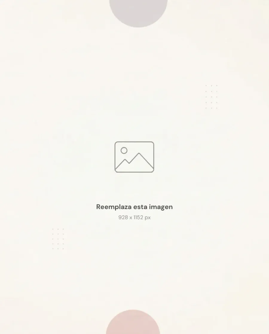 Galería