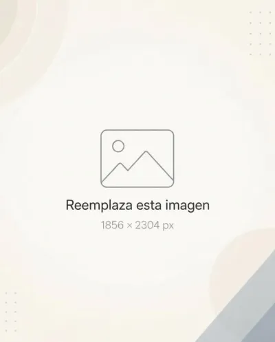 Boletines